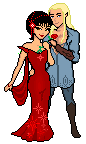 H&V